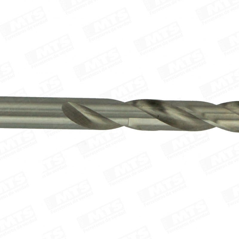 BOSCH BROCA HSS 8MM 595072