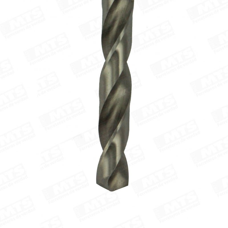 BOSCH BROCA HSS 10MM 595077