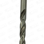 BOSCH BROCA HSS 12MM
