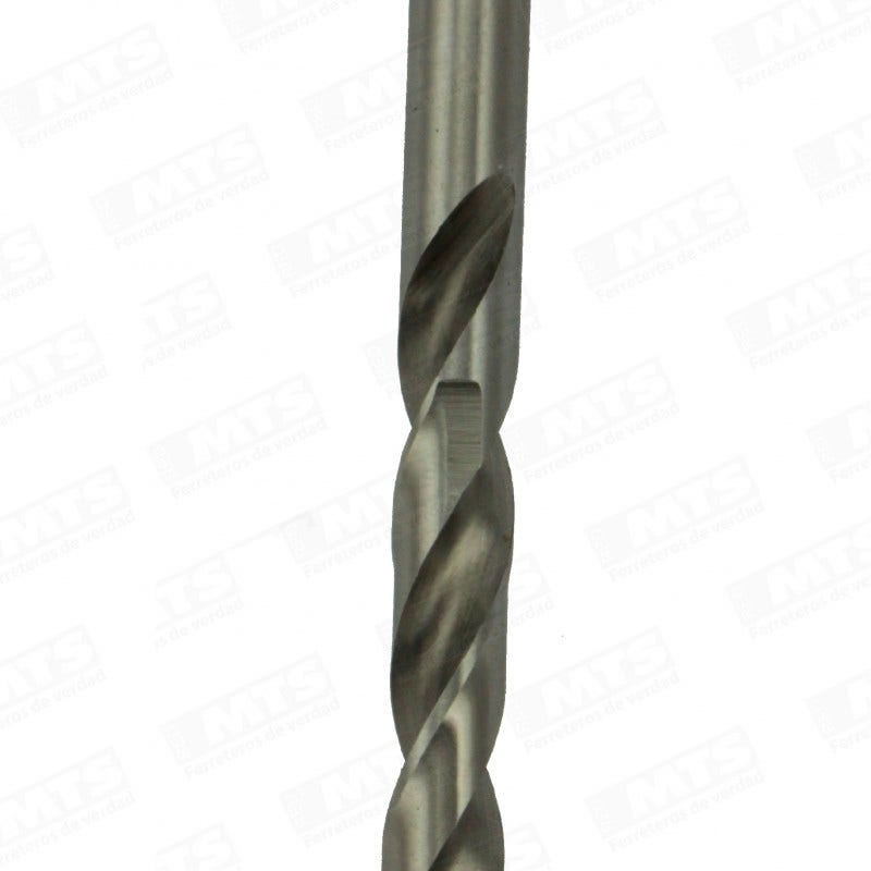 BOSCH BROCA HSS 12MM