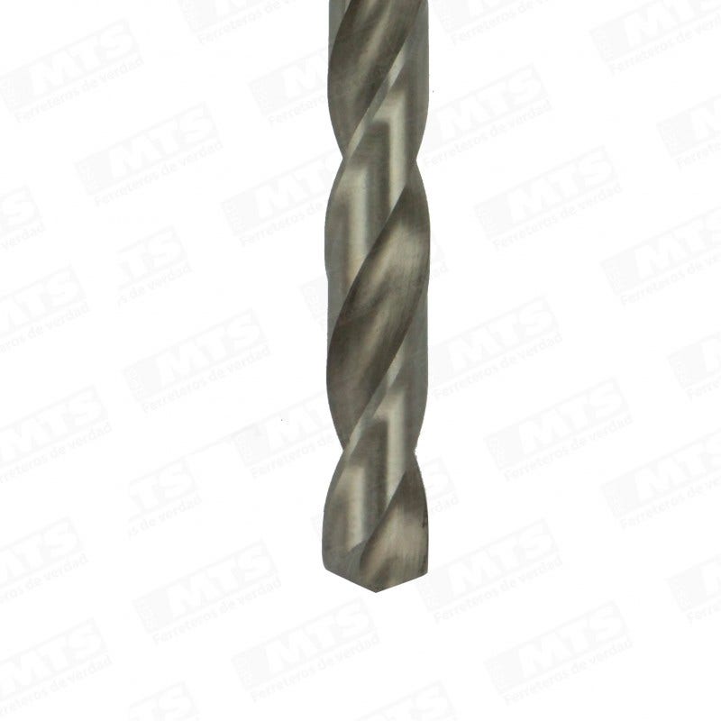BOSCH BROCA HSS 12MM