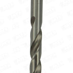 BOSCH BROCA HSS 13MM