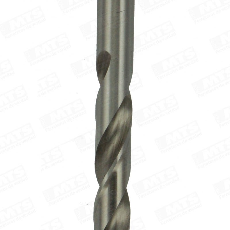BOSCH BROCA HSS 13MM