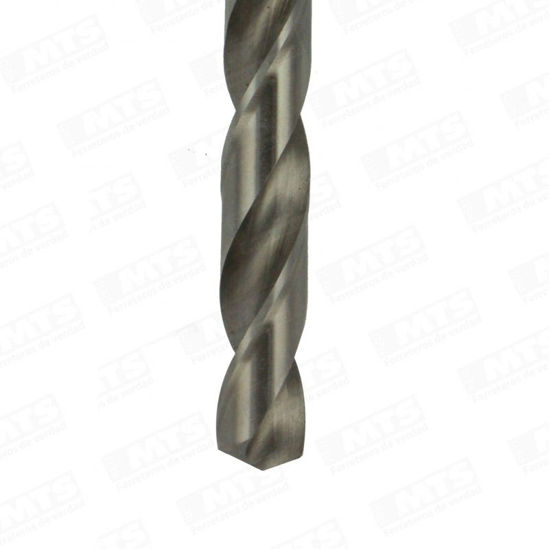 BOSCH BROCA HSS 13MM