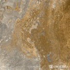 Cerámica Tipo Piedra Cordillera Bengala Café 61x61 cm Caja 2,58 m²