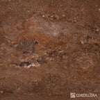 Cerámica Cordillera Bud Óxido 61x61 cm Caja 2,58 m²