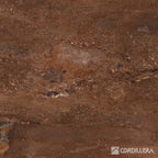 Cerámica Cordillera Bud Óxido 61x61 cm Caja 2,58 m²