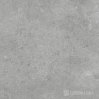 Cerámica Cordillera Cemento G8 Gris 61x61 cm Caja 2,58 m²