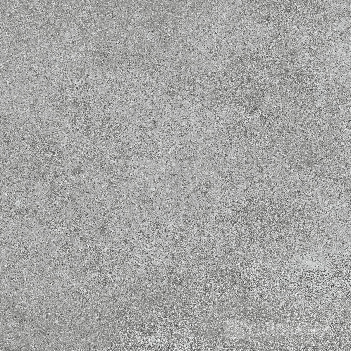 Cerámica Cordillera Cemento G8 Gris 61x61 cm Caja 2,58 m²
