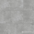 Cerámica Cordillera Cemento G8 Gris 61x61 cm Caja 2,58 m²