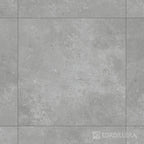 Cerámica Cordillera Cemento G8 Gris 61x61 cm Caja 2,58 m²