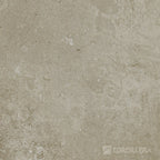 Cerámica Cordillera Cemento G8 Taupe 45x45 cm Caja 2,29 m²
