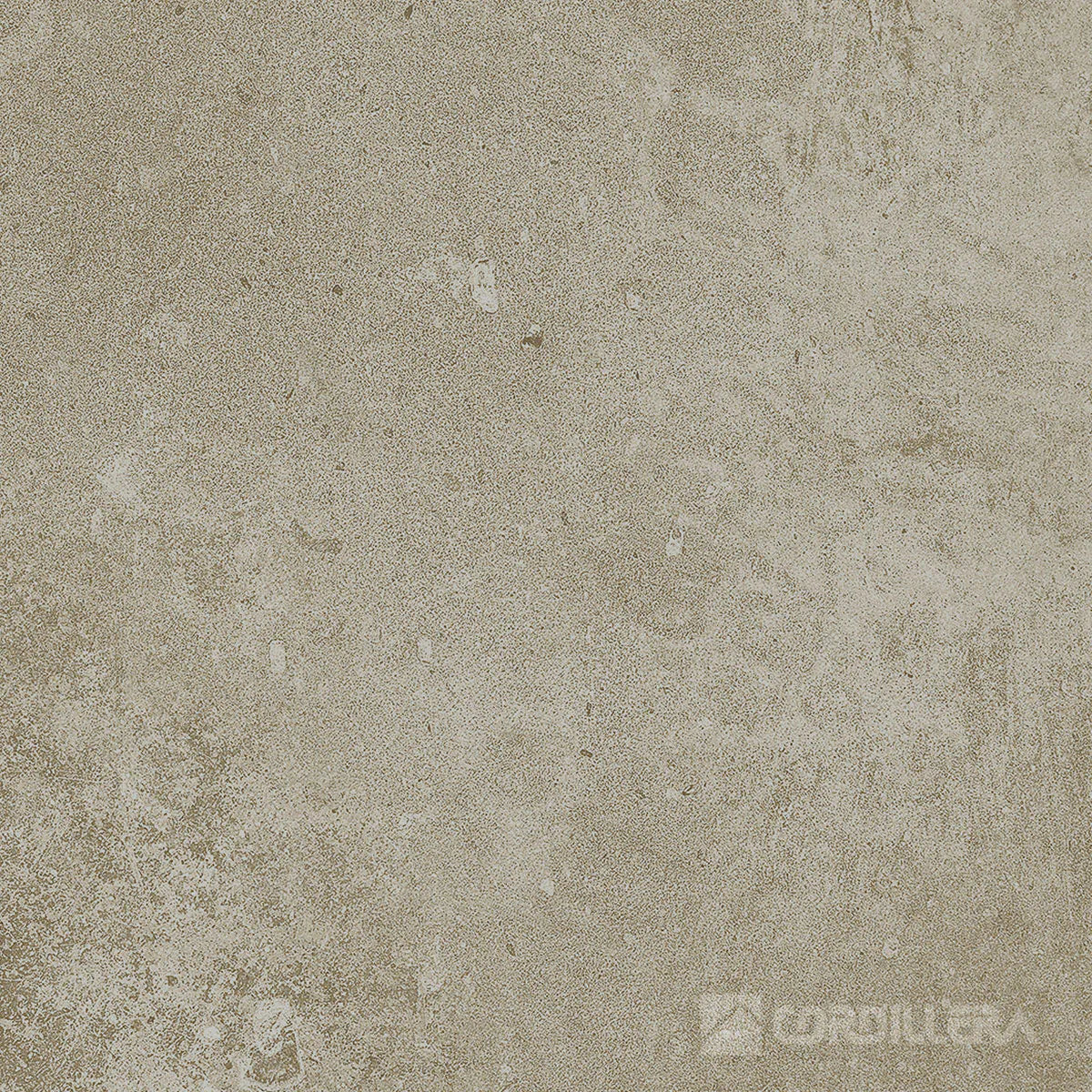 Cerámica Cordillera Cemento G8 Taupe 45x45 cm Caja 2,29 m²