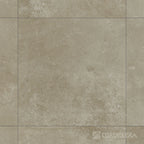 Cerámica Cordillera Cemento G8 Taupe 45x45 cm Caja 2,29 m²
