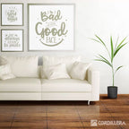 Cerámica Maderada Cordillera Legño Caramelo 61x61 cm Caja 2,58 m²