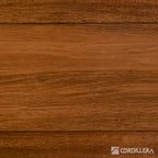 Cerámica Maderada Cordillera Legño Caramelo 61x61 cm Caja 2,58 m²