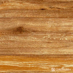 Cerámica Cordillera Legño Miel 61x61 cm Caja 2,58 m²