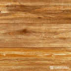 Cerámica Cordillera Legño Miel 61x61 cm Caja 2,58 m²