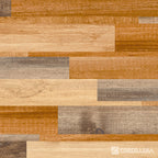 Cerámica Cordillera Madera Murcia 45x45 cm Caja 2,29 m²