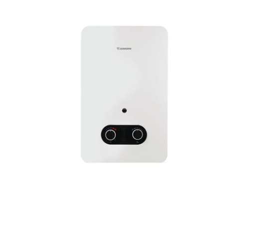 BOSCH CALEFON 5LT GL THERM 1500