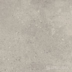 Cerámica Cordillera Cemento G8 Plata 45x45 cm Caja 2,29 m²