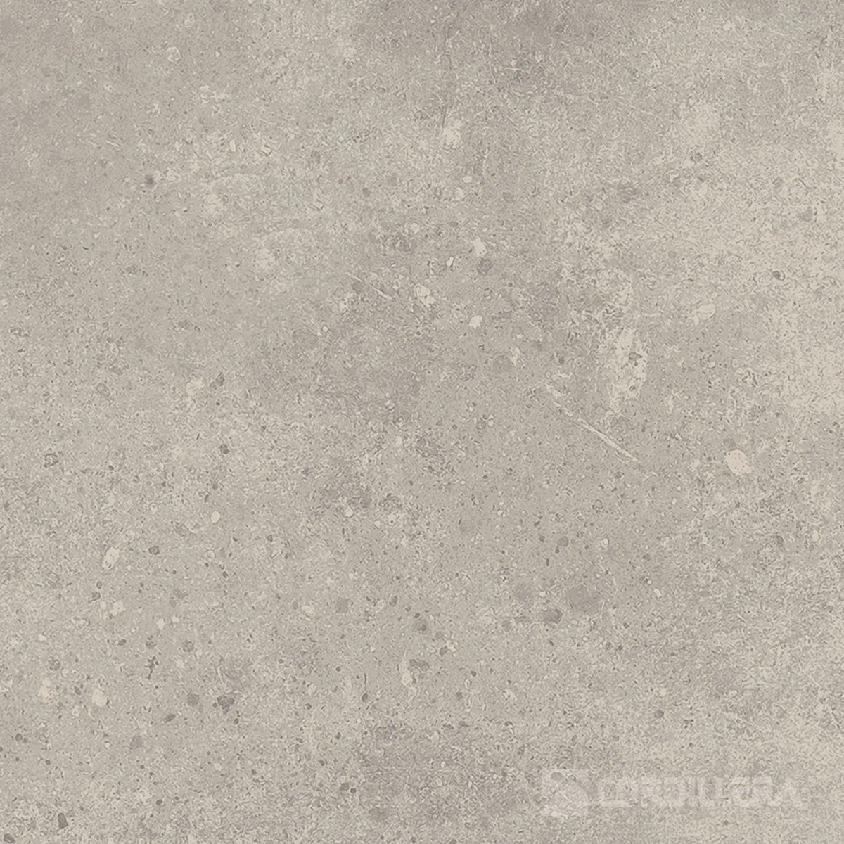 Cerámica Cordillera Cemento G8 Plata 45x45 cm Caja 2,29 m²