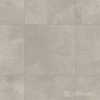 Cerámica Cordillera Cemento G8 Plata 45x45 cm Caja 2,29 m²