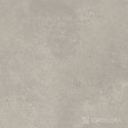 Cerámica Cordillera Cemento G8 Plata 45x45 cm Caja 2,29 m²