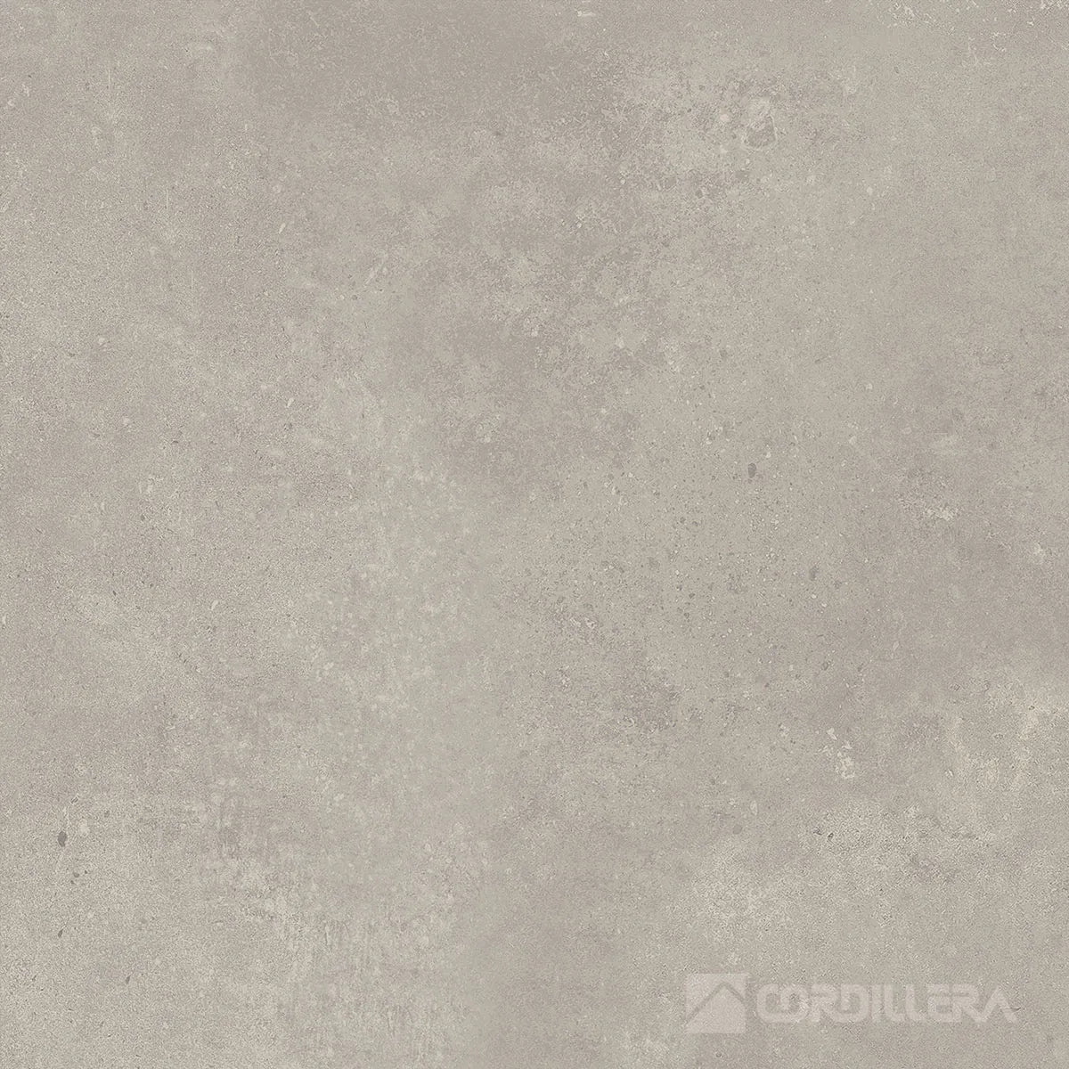 Cerámica Cordillera Cemento G8 Plata 45x45 cm Caja 2,29 m²