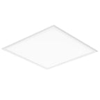 PANEL LED 605X605 6000K LUZ FRIA EMPOTRADO