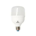 AMPOLLETA LED T70 WESTINGHOUSE LUZ CALIDA 20W