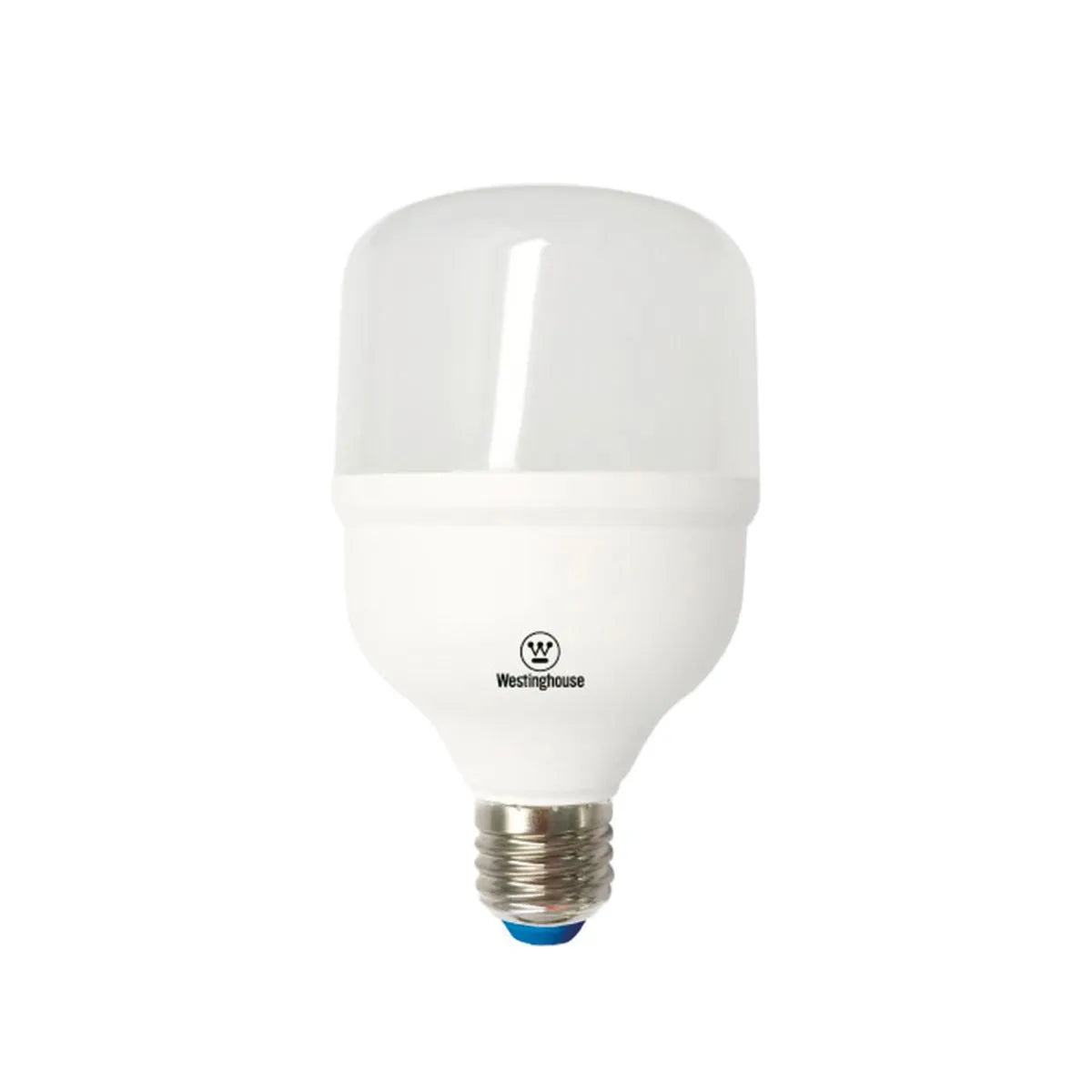 AMPOLLETA LED T70 WESTINGHOUSE LUZ CALIDA 20W