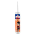 Henkel Agorex Sellante Butílico 440 gr | Tapagoteras
