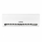 Aire Acondicionado Split Muro Inverter Khöne 12.000 BTU KSMI-12BC5