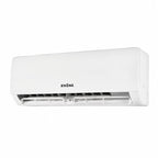 Aire Acondicionado Split Muro Inverter Khöne 12.000 BTU KSMI-12BC5