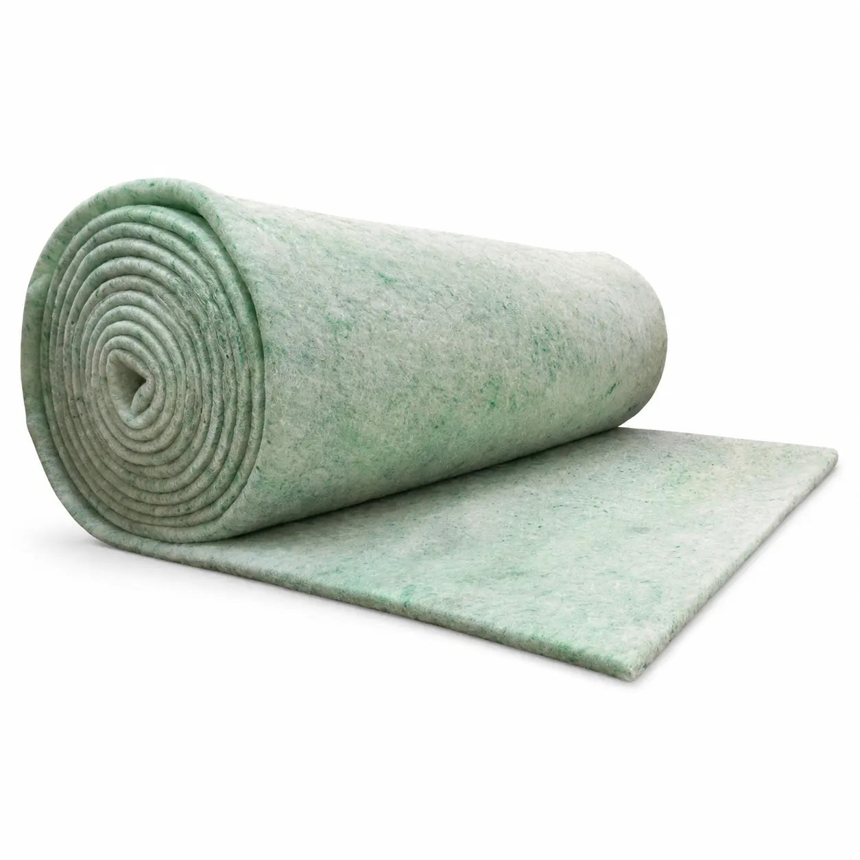 Aislante Térmico y Acústico Greenmat 50 mm 2,4 x 15 m 36 m²