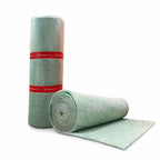 Aislante Térmico y Acústico Greenmat 50 mm 2,4 x 15 m 36 m²