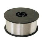 Alambre Para Soldar MIG con Flux 0,8 mm 1 kg