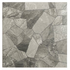 Cerámica Allpa Piedra Ártica 46x46 cm Caja 2,58 m²