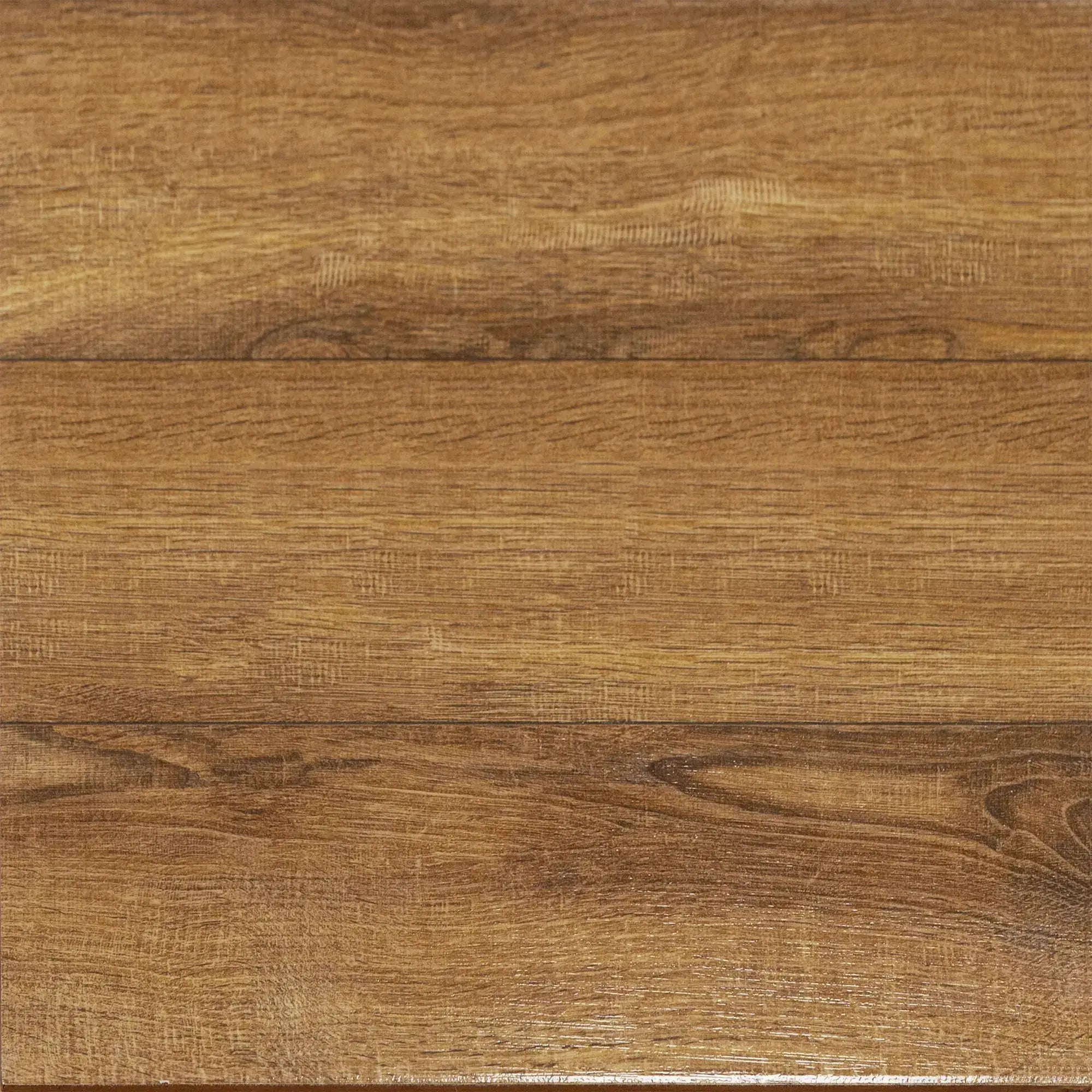Cerámica Allpa Nativo Miel 46x46 cm Caja 2,58 m²