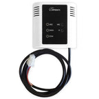 Amesti Wifi Box | Encendido y Apagado De Estufa Desde Celular