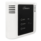 Amesti Wifi Box | Encendido y Apagado De Estufa Desde Celular