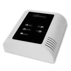 Amesti Wifi Box | Encendido y Apagado De Estufa Desde Celular