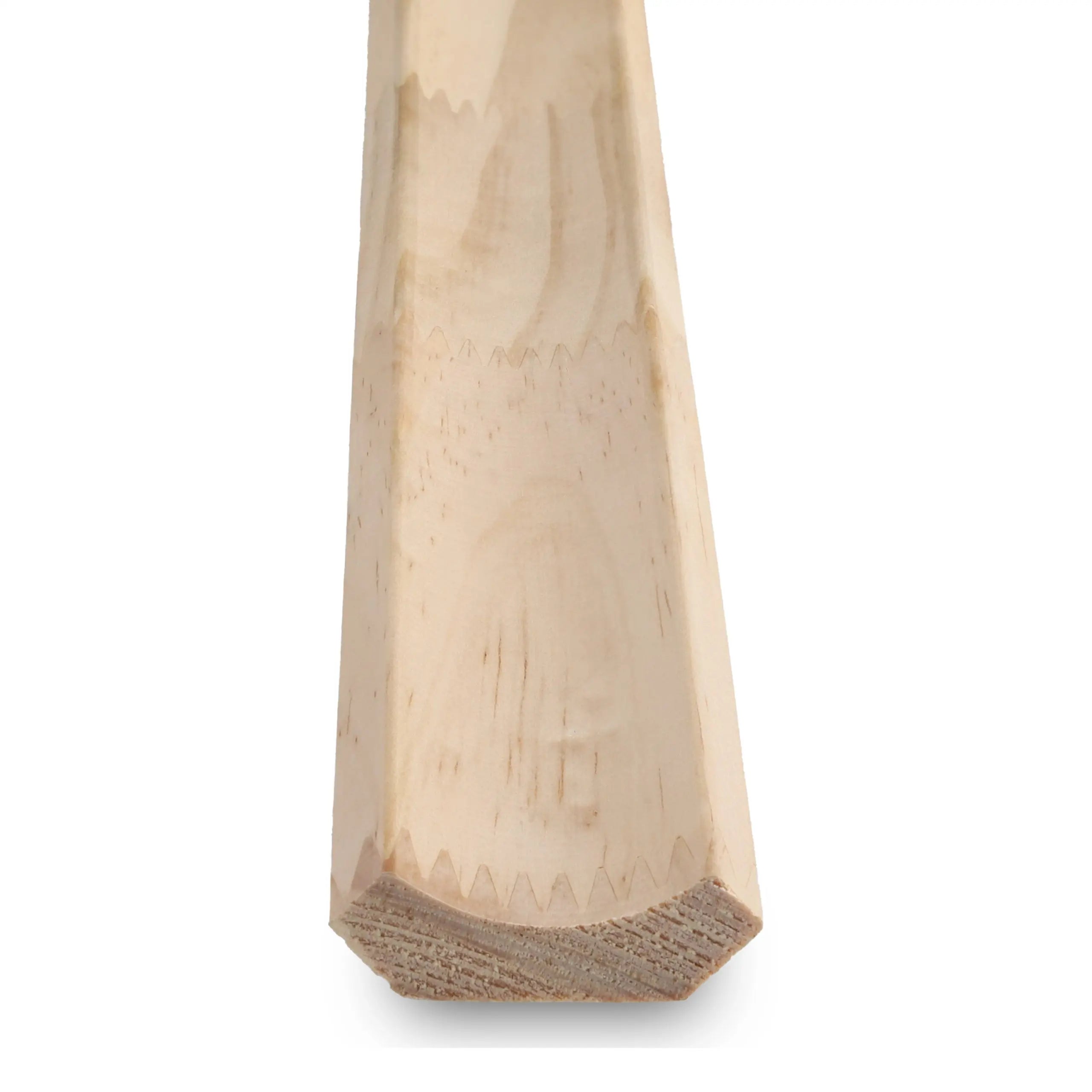 Arauco Cornisa Pino 13x43mm x 3m