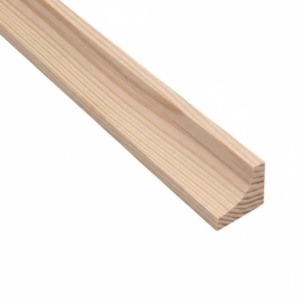Arauco Cornisa 28x28mm x 3m