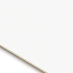 Arauco Tablero Durolac Blanco 2.8mm x244x152 cm