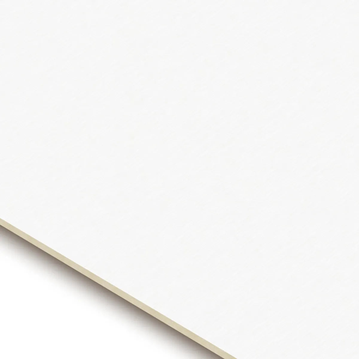 Arauco Tablero Durolac Blanco 2.8mm x244x152 cm