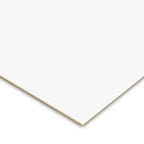 Arauco Tablero Durolac Blanco 2.8mm x244x152 cm