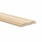 Arauco Guardapolvo Pino Rodon 13x13mm x 3m