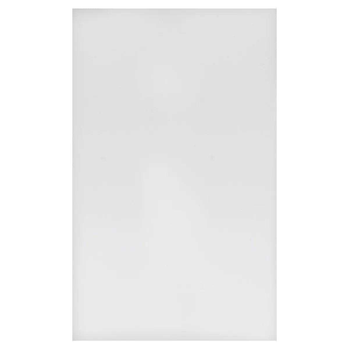 Arauco Melamina Vesto Blanca 15mm x183x250 cm